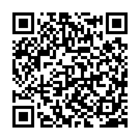 QR code for LHX710