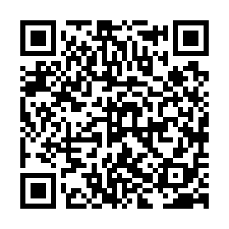 QR code for LHX718