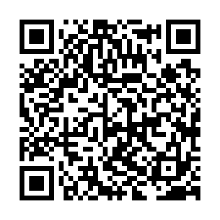 QR code for LHX733