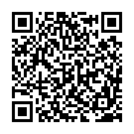 QR code for LHX796