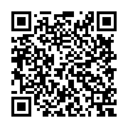 QR code for LHX812