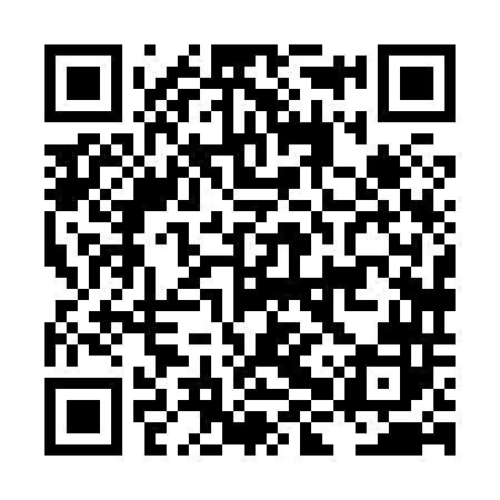 QR code for LHX842