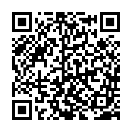 QR code for LHX843