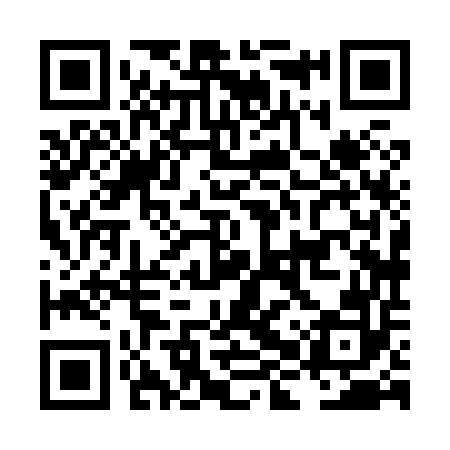 QR code for LHX852