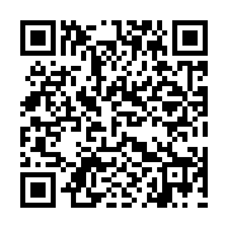 QR code for LHX908