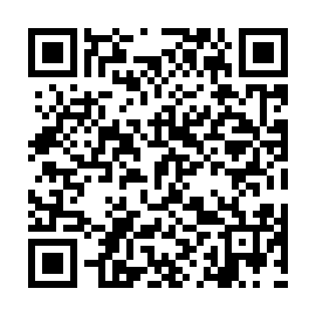 QR code for LHX916
