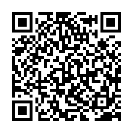 QR code for LHX932