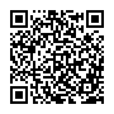 QR code for LHX946