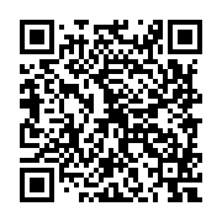 QR code for LHX985
