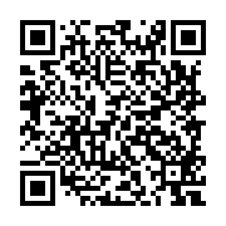 QR code for LHX989