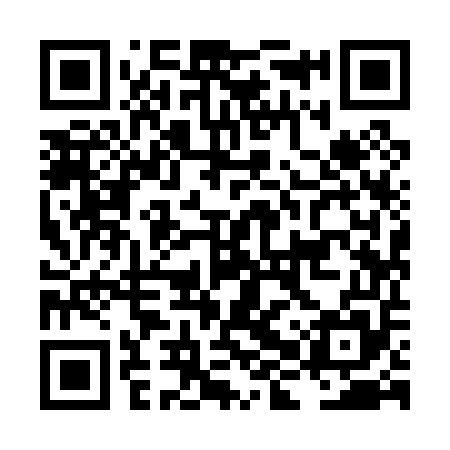 QR code for LHY055