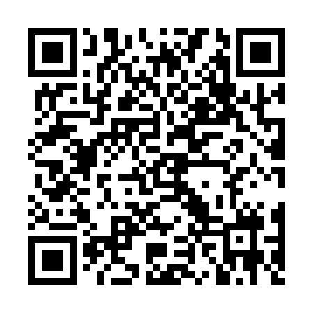 QR code for LHY128