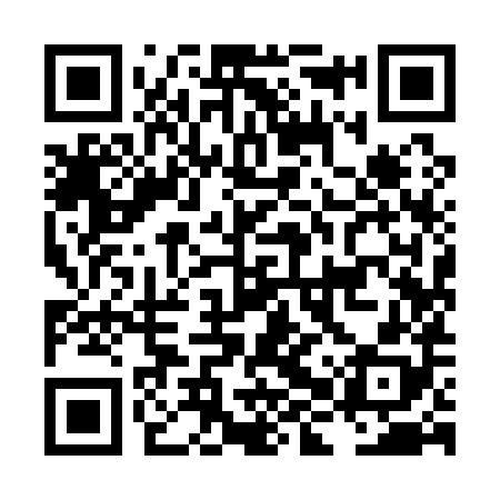 QR code for LHY188