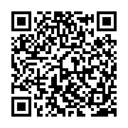 QR code for LHY212