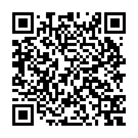 QR code for LHY234