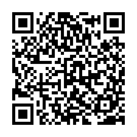 QR code for LHY245
