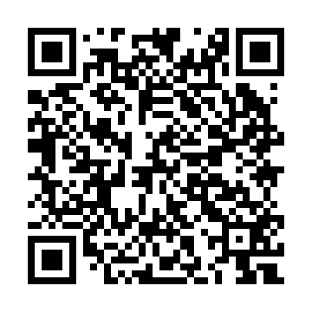 QR code for LHY252