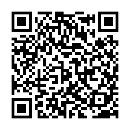 QR code for LHY289
