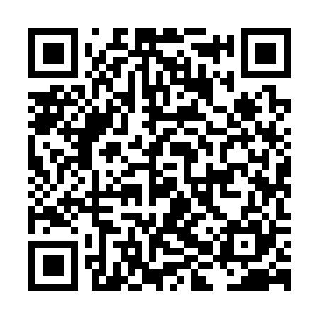 QR code for LHY325