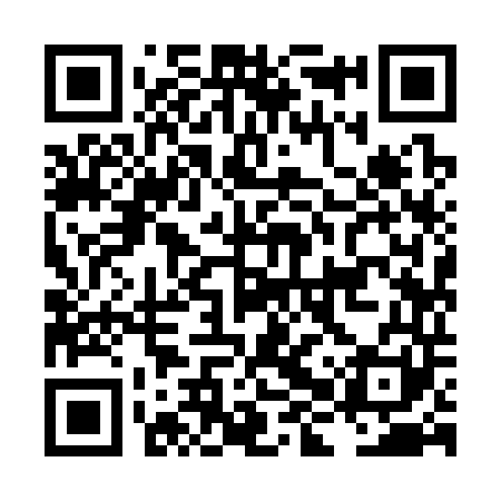 QR code for LHY341