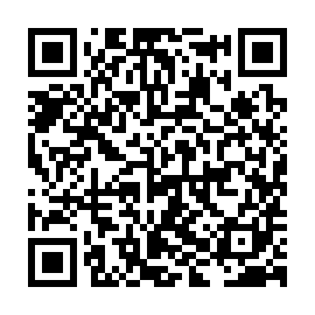 QR code for LHY381