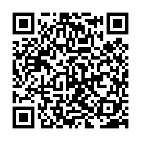 QR code for LHY469
