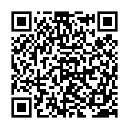 QR code for LHY477