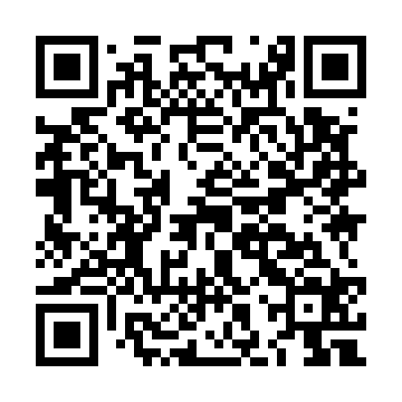 QR code for LHY524