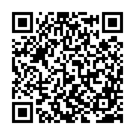 QR code for LHY546