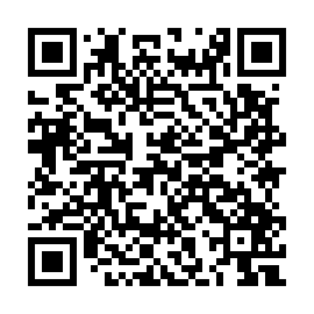 QR code for LHY547