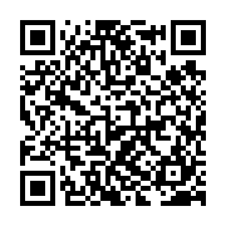 QR code for LHY624