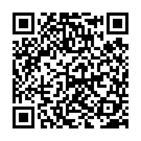 QR code for LHY649