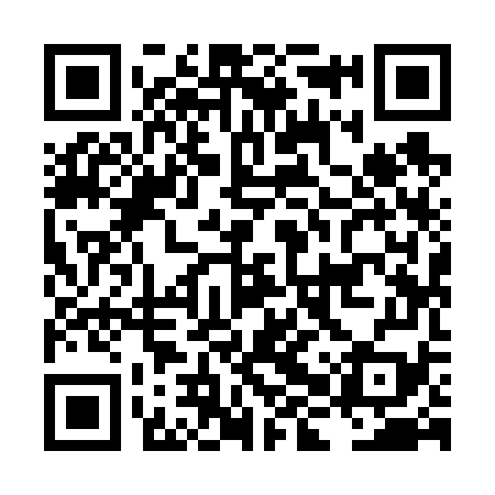 QR code for LHY679