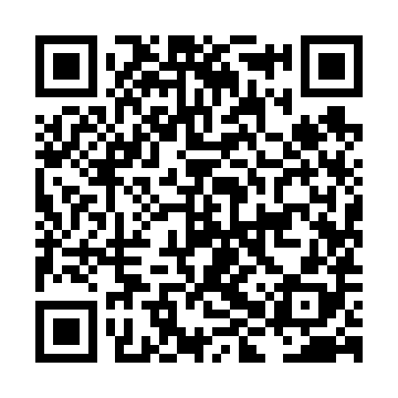 QR code for LHY688