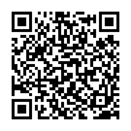QR code for LHY693