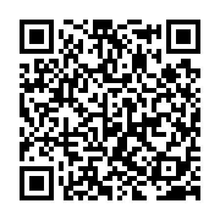 QR code for LHY719