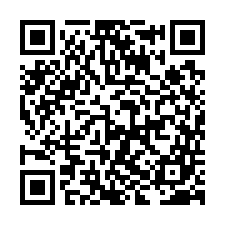 QR code for LHY747