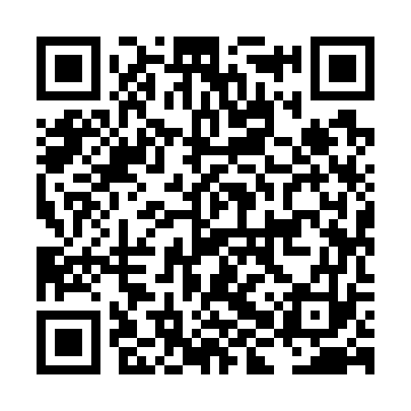 QR code for LHY773
