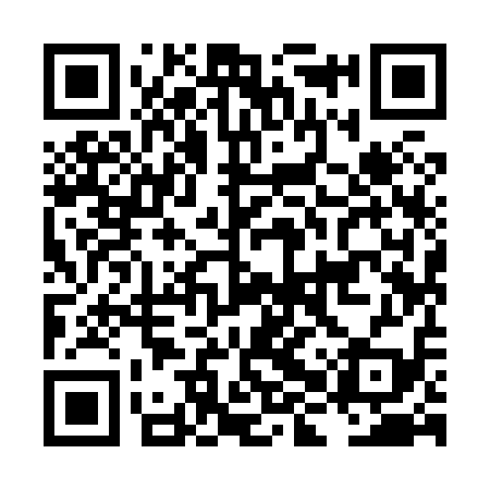 QR code for LHY819
