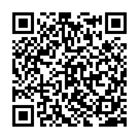 QR code for LHY870