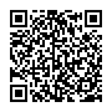QR code for LHY885