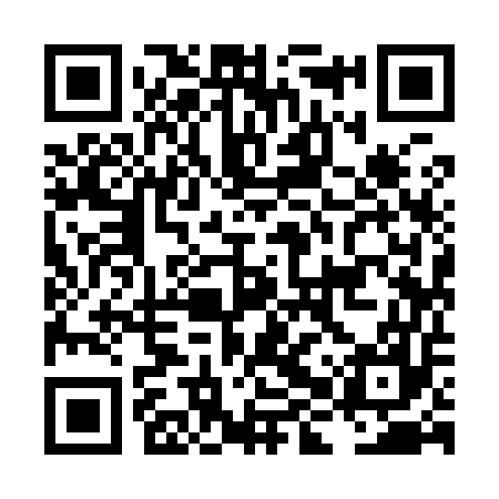 QR code for LHY957