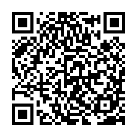 QR code for LHZ085