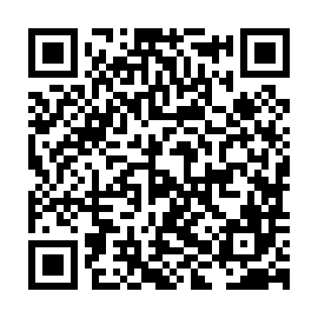 QR code for LHZ086