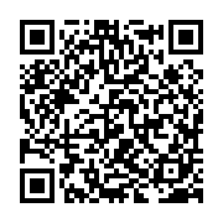 QR code for LHZ100