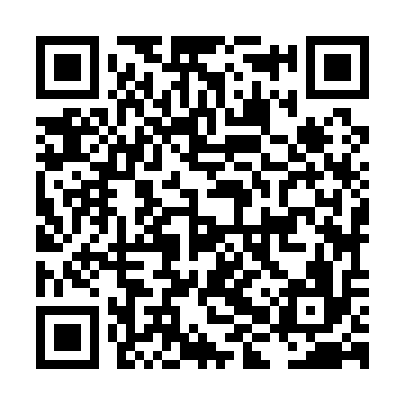 QR code for LHZ116