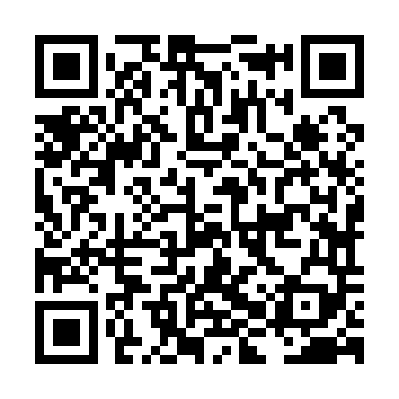 QR code for LHZ149