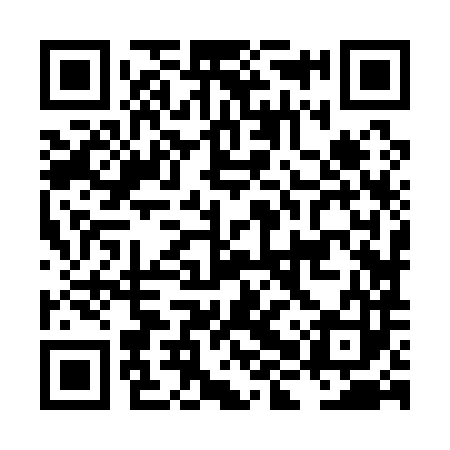 QR code for LHZ183