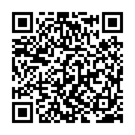 QR code for LHZ233
