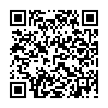 QR code for LHZ306